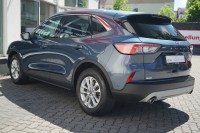 Ford Kuga 1.5 EcoBoost Cool & Connect