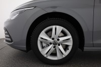 VW Golf VIII Variant 2.0 TDI DSG