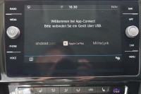 VW Passat Variant 2.0 TDI DSG Highline