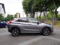 Mitsubishi Eclipse Cross 1.5 T-MIVEC Plus 2WD