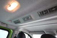 Opel Vivaro 1.6 CDTI Combi L2H1
