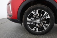 Mitsubishi Eclipse Cross 1.5 T-MIVEC Diamant Aut.