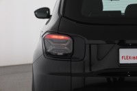 Jeep Avenger 1.2 Altitude