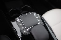 Mercedes-Benz CLA 200 SB AMG Line