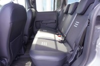 Ford Tourneo Courier Active 1.0 EB