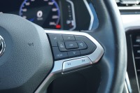 VW Passat Variant 1.5 TSI R-Line