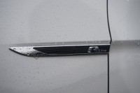 VW Passat Variant 2.0 TDI DSG 4M R-Line