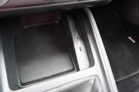 Skoda Scala 1.0 TSI Active