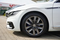 VW Arteon 2.0 R-Line