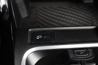 Mercedes-Benz A 140 A180 AMG Line