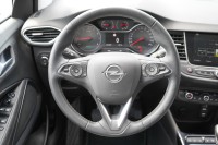 Opel Crossland 1.2 Elegance