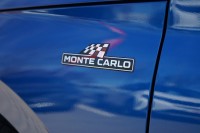 Skoda Kamiq Monte Carlo 1.5 TSI DSG