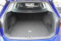 VW Passat Variant 1.5 TSI R-Line