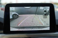 Ford Kuga 1.5 EcoBoost Titanium