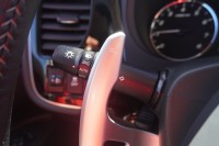 Mitsubishi Outlander 2.0 MIVEC Diamant Aut.