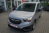 Opel Combo E Cargo 1.5 CDTI