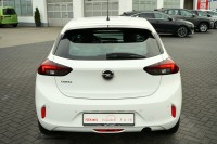 Opel Corsa 1.2 DI Turbo