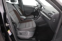 Seat Tarraco 2.0 TDI DSG Xcellence 4Drive