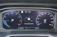 VW Taigo 1.0 TSI R-Line