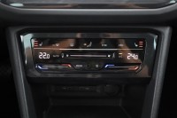 VW Tiguan 2.0 TDI 4M Elegance
