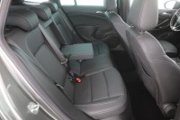 Opel Astra K ST 1.6 CDTI Innovation