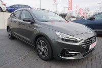 Hyundai i30 1.0 T-GDI Intro Edition