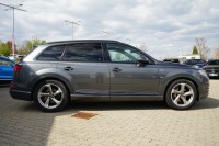 Audi Q7 3.0 TDI quattro