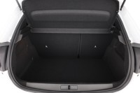 Peugeot 208 PureTech 100