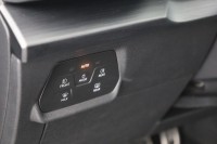 Cupra Leon ST 1.4 TSI DSG e-Hybrid VZ