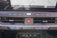 Kia K4 Sportswagon 1.0 T-GDI