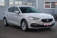 Seat Leon 2.0 TDI Style