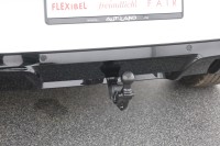 VW T-Roc R-Line 1.5 eTSI DSG n.Modell