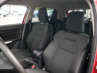 Suzuki Swift 1.2 M-Hybrid Comfort