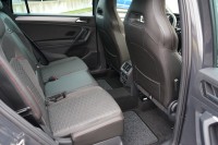 Seat Tarraco 2.0 TDI FR