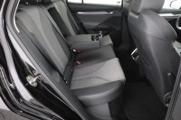 Skoda Enyaq 50 Loft