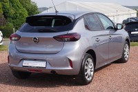 Opel Corsa 1.2 DI Turbo AT