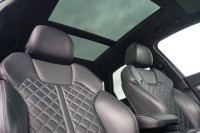 Audi Q5 40 TDI S-Line quattro s-tronic