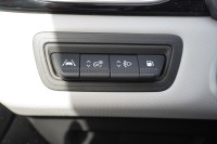 Renault Captur II 1.6 Hybrid Edition One