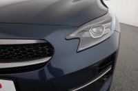 Kia xcee'd XCeed 1.5 T-GDI Vision Aut.