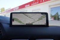 Mazda CX-5 2.0 Advantage