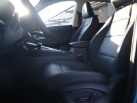 MG ZS 1.5 Hybrid Luxury Aut.