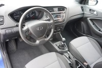 Hyundai i20 1.2 Passion