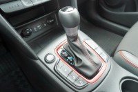 Hyundai Kona 1.6 T-GDI, Style 2WD