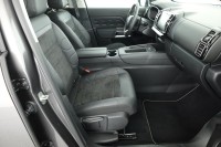 Citroen C5 Aircross PureTech 130 Aut.