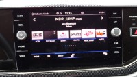 VW Taigo 1.0 TSI IQ Drive