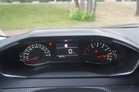 Peugeot 208 1.2 PureTech