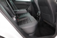 Seat Ateca 1.5 TSI DSG