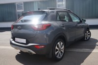 Kia Stonic 1.0 T-GDI