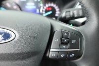 Ford Kuga 2.5 PHEV Aut.