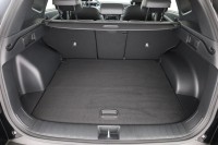 Hyundai Tucson 1.6T-GDI PHEV 4WD Aut.